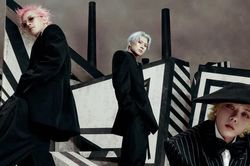 Giải mã sức hút đặc biệt của BigBang với fan Việt