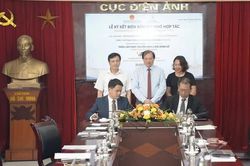 Li&ecirc;n hoan phim quốc tế H&agrave; Nội mở th&ecirc;m c&aacute;nh cửa đưa điện ảnh Việt ra thế giới