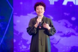 Từ sự việc tại Trường THPT Chuyên Tuyên Quang, yêu cầu bảo đảm công bằng, minh bạch trong các kỳ thi