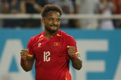 Cuộc đua Vua phá lưới ASEAN Cup 2026: Xuân Son bứt phá