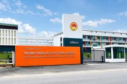 Sau kỳ thi lại ở Tuyên Quang: Điều còn lại là bài học về trách nhiệm và niềm tin