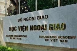 Danh s&aacute;ch đề cử Nh&agrave; gi&aacute;o ti&ecirc;u biểu năm 2026 của Bộ Ngoại giao