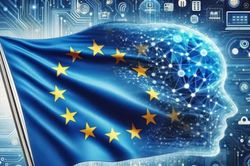 Chuyển hướng ch&iacute;nh s&aacute;ch về c&ocirc;ng nghệ, EU ấp ủ tham vọng g&igrave;?