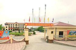 Đất công cho thuê không qua đấu giá, chi ngân sách thiếu minh bạch