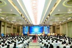 Thanh Hóa chuẩn bị tổ chức Hội nghị đối thoại với doanh nghiệp năm 2026