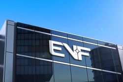 Những quyết sách và bước chuyển mới của EVF