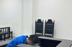 Chủ doanh nghiệp thiết kế chiêu lừa bán đất nền từ Bắc vào Nam