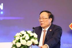 Y tế tư nhân trước cơ hội bứt phá: Cần thể chế thông thoáng, chất lượng là 'chìa khóa'
