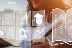 SCMP dùng AI để giành lại độc giả giữa cuộc dịch chuyển khỏi website báo chí