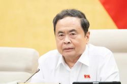 Giảm thuế phải đúng đối tượng, đúng mức, đúng mục tiêu