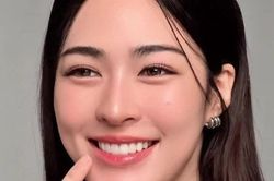 Mỹ nhân được hơn 22 triệu người bình chọn đẹp nhất thế giới năm 2026