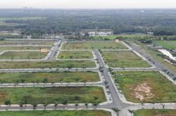 Sự thật đằng sau việc người mua ép giá bất động sản