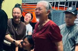 Uống nhầm thuốc chuột, hai chị em gái 3 tuổi và 1 tuổi tử vong