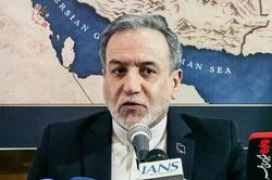 Ngoại trưởng Iran ra tuy&ecirc;n bố cứng rắn, đ&aacute;p trả lời đe dọa mới nhất của Tổng thống Trump