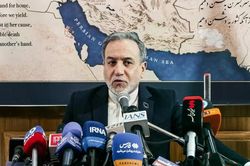 Ngoại trưởng Iran ra tuyên bố cứng rắn, đáp trả lời đe dọa mới nhất của Tổng thống Trump