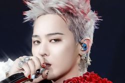 Cú nổ của BigBang trước ngày sang Việt Nam