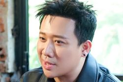 Trấn Thành đính chính