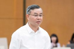 Đề xuất giảm 30% thuế cho hộ kinh doanh, doanh nghiệp c&oacute; doanh thu dưới 10 tỷ đồng