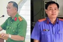 Đề nghị truy tố 6 cựu cán bộ liên quan vụ tai nạn làm nữ sinh tử vong nhưng không khởi tố