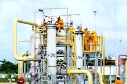 DVK – KĐN: Chủ động chuẩn bị, sẵn sàng cho bảo dưỡng sửa chữa dừng khí năm 2026