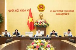 Xem x&eacute;t đề xuất giảm 30% thuế cho hộ kinh doanh, doanh nghiệp nhỏ