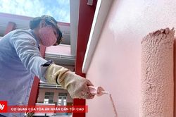 Chủ tịch UBND cấp xã được quyết định nhiều nhiệm vụ từ nguồn chi thường xuyên