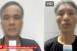 Khởi tố 3 đối tượng mua b&aacute;n, sử dụng chất ma tu&yacute;