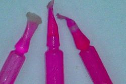 Hai chị em tử vong nghi uống nhầm thuốc diệt chuột, bé nhỏ nhất 18 tháng tuổi