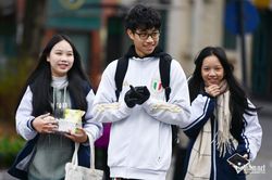 Mùa đông năm nay ấm, mùa mưa Nam Bộ có thể kết thúc sớm 20 ngày
