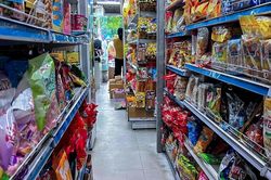 Khoan sức dân để nuôi dưỡng nguồn thu