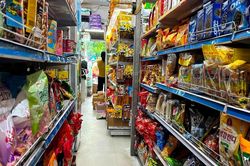 Khoan sức dân để nuôi dưỡng nguồn thu