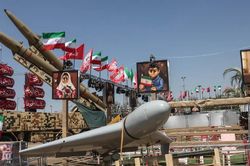 Chiến lược mới của Iran dùng đối phó Mỹ có gì đặc biệt?