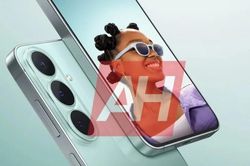 Galaxy S26 FE lộ gần như toàn bộ thông số trước ngày ra mắt