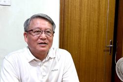 Đừng để nét đẹp tâm linh mùa Vu Lan bị lạm dụng bởi 'thị trường hóa'