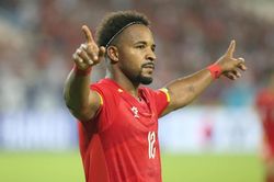 AFC ca ngợi tuyển Việt Nam với vé chung kết ASEAN Cup 2026