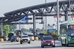 Sau loạt phản ứng, VETC, Viettel Money dừng chính sách thu phí 6.600 đồng