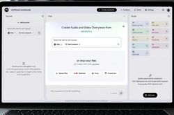 5 tính năng Google Gemini 'ăn đứt' ChatGPT