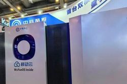 Hợp Phì đang đặt cược tiếp vào đâu?