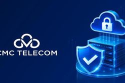 Hiểu đúng Luật An ninh mạng 2025: Server có bắt buộc đặt tại Việt Nam?