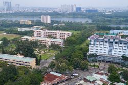 Nhường đất làm Đại học Quốc gia TPHCM, người dân bất ngờ mang nợ tiền tỷ