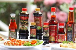 Một doanh nghiệp gia vị, nước chấm bị phạt, truy thu thuế gần 3,6 tỷ đồng