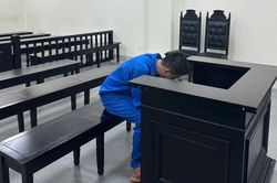 Chủ tịch công ty lừa từ nhân viên tới khách hàng, chiếm đoạt gần 10 tỷ đồng