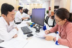 TPHCM chỉ ra 3 cách làm giúp chính quyền hai cấp vận hành thông suốt