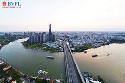 TP.HCM: Chọn 200 doanh nghiệp làm 'hạt nhân' chuyển đổi số