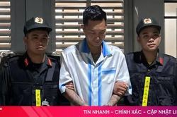 Khi sự lệch chuẩn được trả công bằng sự nổi tiếng