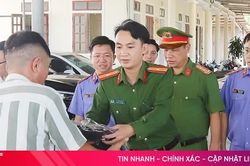 Tạo điều kiện thuận lợi để người được đặc xá sớm tái hòa nhập cộng đồng