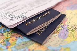 Trung Quốc miễn thị thực quá cảnh trong 240 giờ với công dân Việt Nam và Kyrgyzstan