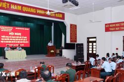 M&aacute;y bay qu&acirc;n sự vận chuyển 7.104 mẫu h&agrave;i cốt liệt sỹ từ TP Hồ Ch&iacute; Minh ra H&agrave; Nội gi&aacute;m định ADN