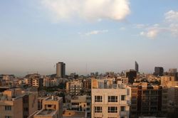 Tehran thông báo về số phận tài sản Iran bị phong toả khi thỏa thuận với Mỹ hết hiệu lực