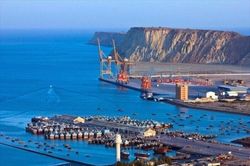 UAE phong tỏa thương mại, Iran trước nguy cơ mất kênh kinh tế quan trọng
